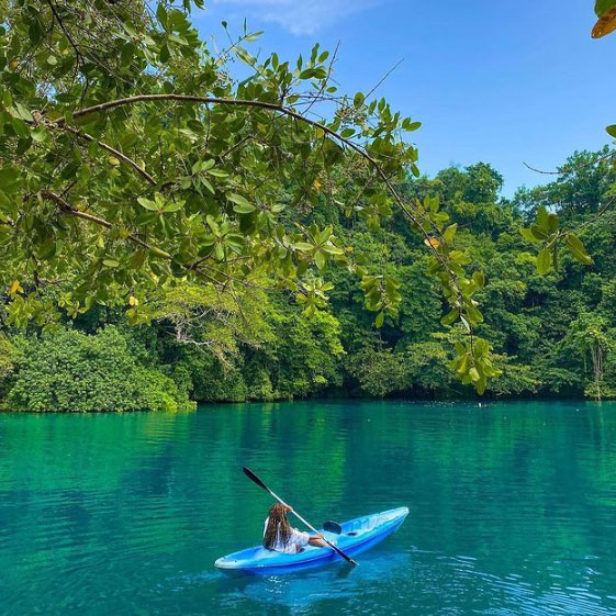 kayaking-jamaica-square